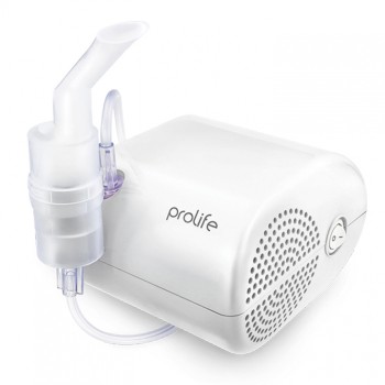 Prolife PN basic Compressor Inhaler